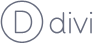 Staging Fabrilab